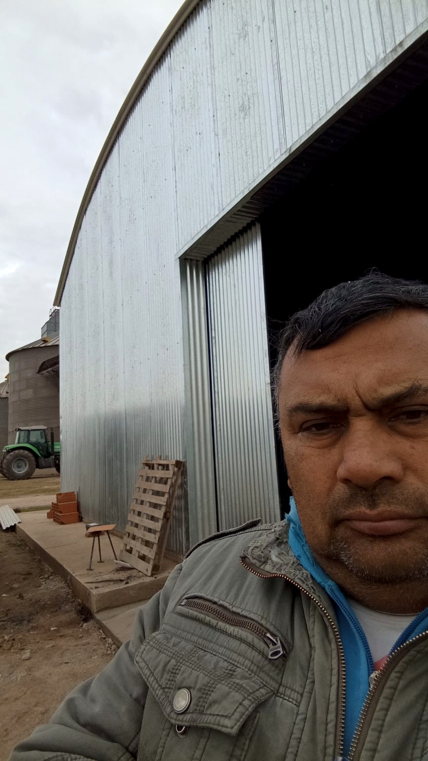 Trabajo de Construcciones Ruiz 2